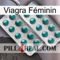 Viagra Féminin dapoxetine2